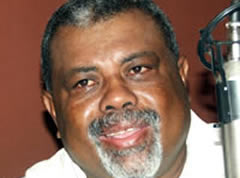 FRU to assess the performance of coach/management